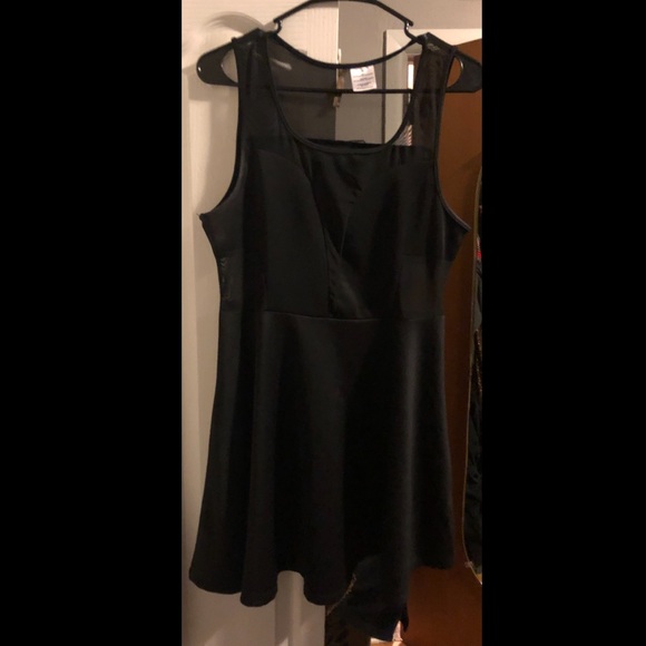 Peek a Boo - Picture 1 of 3